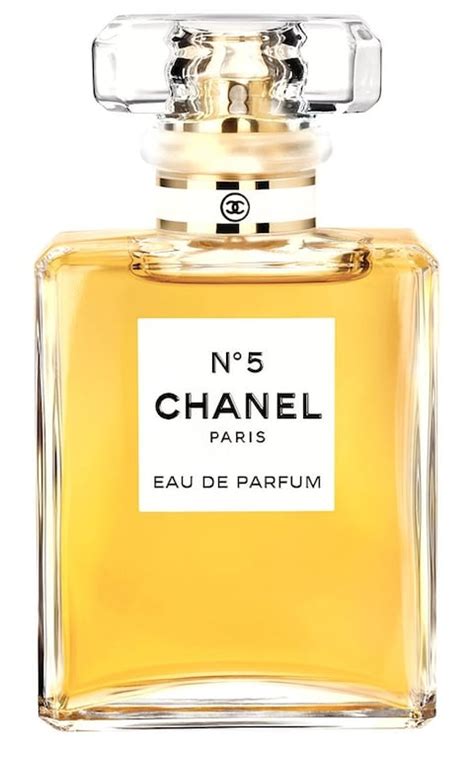 chanel parfum l& 39|Chanel perfume boots.